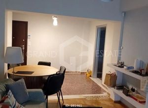 Διαμέρισμα για ενοικίαση - Νέος Κόσμος, - Φωτογραφία 2