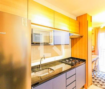 Imoveis - No Jardim Caravelas - Photo 5