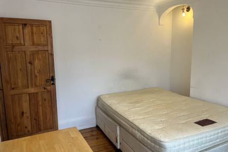 Lewes Road - Photo 2