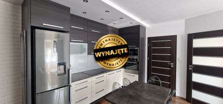 Mieszkanie 45m2 do wynajmu - Фото 3