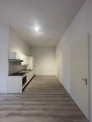 Te huur: Appartement Canisiushof in Waalre - Foto 3