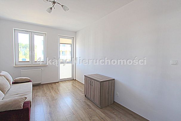 Białystok, - Zdjęcie 1