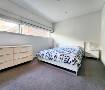 18/33 Malcolm Street, West Perth WA 6005 - Photo 5