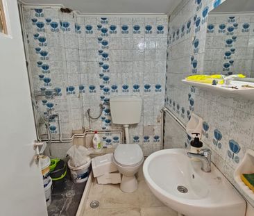 Διαμέρισμα για ενοικίαση Κέντρο (Κόρινθος) - Photo 4