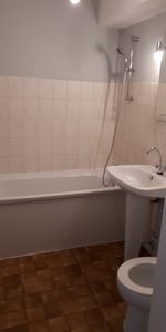 Location Appartement 1 pièce 22m² METZ 57000 - Photo 4