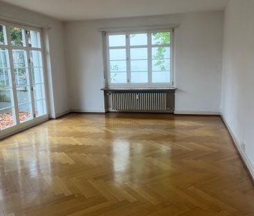 Neuhausstrasse 35/37, 4057 Basel - Photo 1