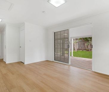 Peaceful Parkside Living - Photo 1