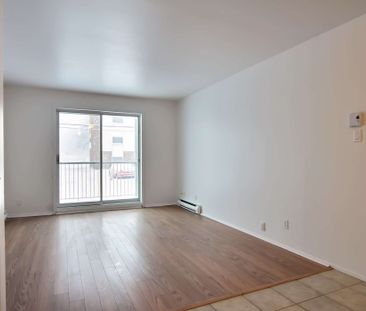 7 · 1er étage - Photo 1