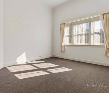 1105 Mair Street, Ballarat Central - Photo 1