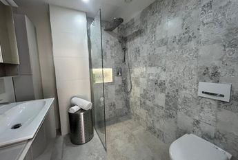 25 Carrer del Cabussó, Municipality of Palma, Balearic Islands 07610