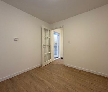 Te huur: Appartement Rabenhauptstraat in Groningen - Photo 6