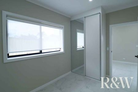 4A Madison Circuit St Clair - Photo 2