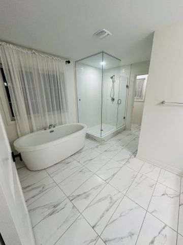 For Lease - 5 Bluebird Boulevard, Adjala-Tosorontio, Ontario - Photo 4