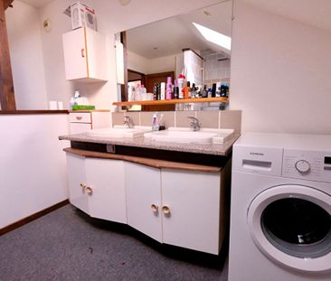 Location appartement 3 pièces, 72.87m², Golbey - Photo 6