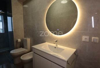 Apartamento T2 em Porto