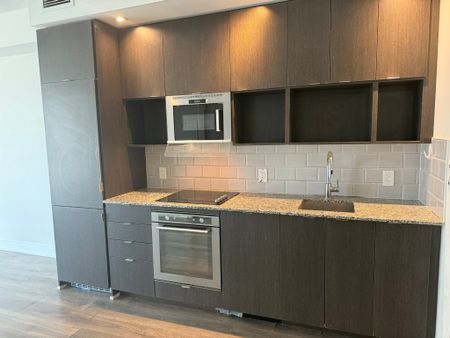 For Lease - 89 Mcgill Street Unit# 2604, Toronto, Ontario - Photo 5