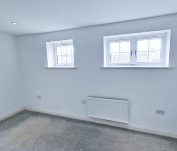 1 Bed Flat, Knighton Lane, LE2 - Photo 6