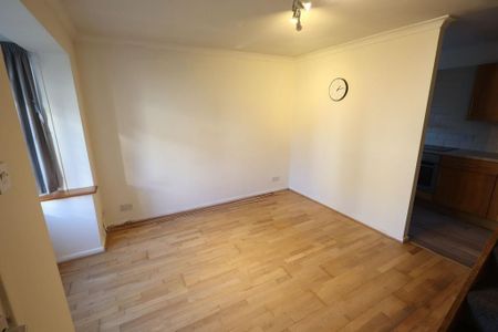 1 bedroom house to rent - Photo 3