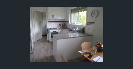 SPACIOUS + BACK BUNGALOW **INSPECT SUNDAY 16TH AT 10.30AM - 10.45AM** - Photo 2