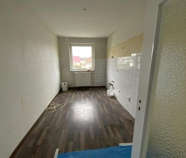 2-Zimmer-Wohnung in Haßloch - Photo 4