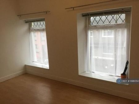 2 bedroom terraced house to rent - Photo 3