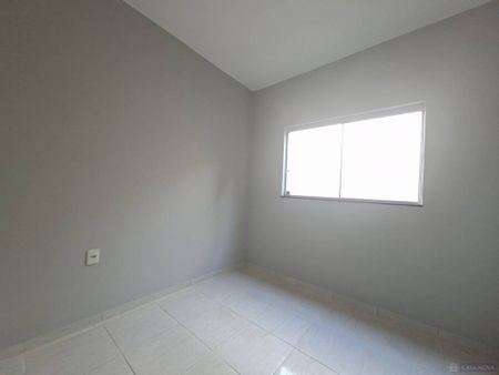 Casa Aluguel - Foto 2