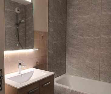 Location appartement t1 bis 2 pièces 34 m² à Rodez (12000) - Photo 5