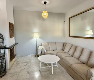 Casa en alquiler en Carretera de Mijas, Mijas - Photo 4