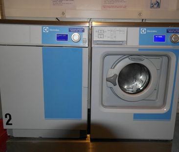 Appartement 1 pièce à Strasbourg - Photo 2