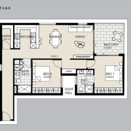 Camden Park - Photo 4