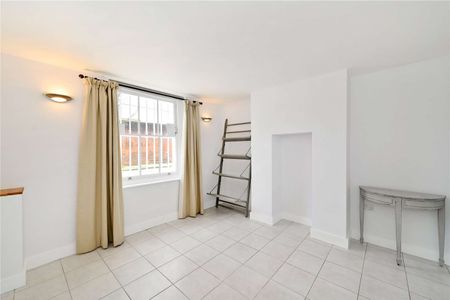 Boston Place, London, NW1 6EX - Photo 4