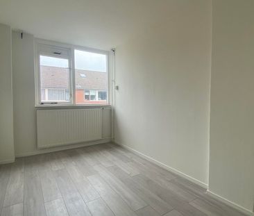 Wessel Gansfortstraat 54, Aduard, 9831RP - Foto 5