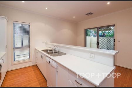 Everything You Need and More! - Photo 3