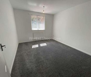 Buckthorn Close, Chorlton Cum Hardy, M21 - Photo 3