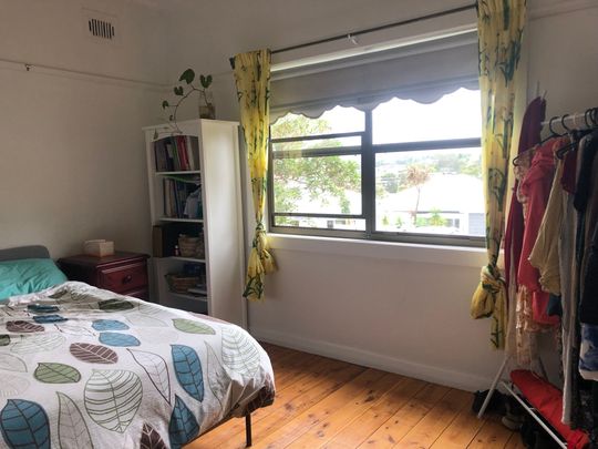 New Lambton - Photo 1