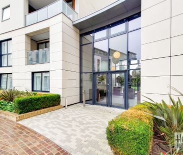 Pump House Crescent - Photo 4