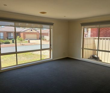 Great Family Home - Photo 6