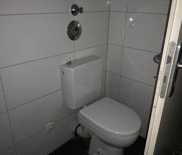 3-Zimmer-Wohnung in Kamen Methler - Balkon - WBS erforderlich - Aufzug - Foto 3