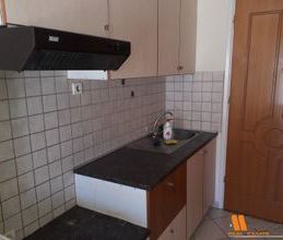 Studio/Γκαρσονιέρα για ενοικίαση - Ιωάννινα, - Photo 6