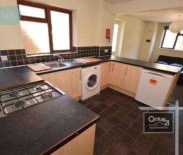 |ref: |, Milton Road, Southampton, SO15 - Photo 6