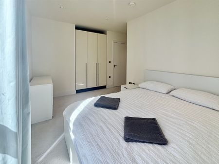 Lockington Road, London - Photo 5