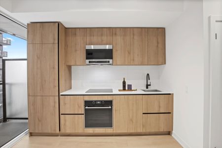 For Lease - 127 Broadway Avenue Unit# 1207, Toronto, Ontario - Photo 3