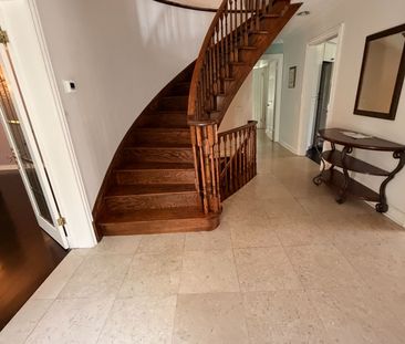For Lease - 3501 Kingbird Court, Mississauga, Ontario - Photo 5