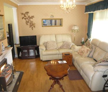 4 bedroom house to rent - Photo 1