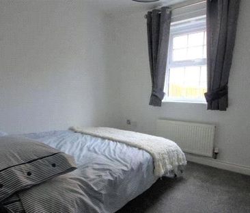 3 bedroom house to rent - Photo 1