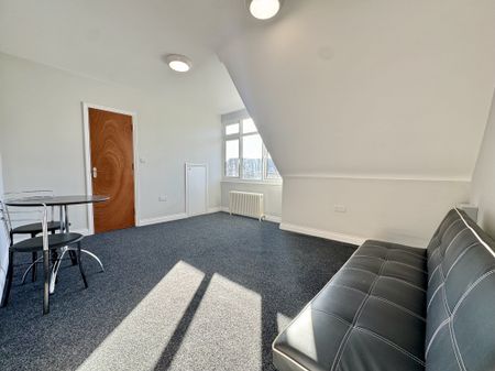 Rosary Road, Norwich - Photo 3