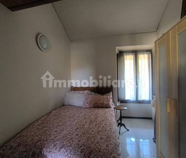 Mansarda buono stato, 55 m², Via Veneto - Borgo Trento, Brescia - Photo 6