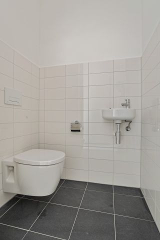 Marconilaan 3-31, 5612HM Eindhoven - Foto 5