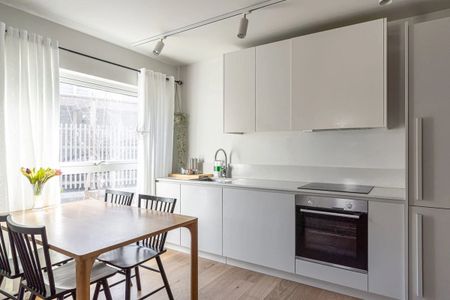 Stenkolsgatan, Eskilstuna - Foto 3