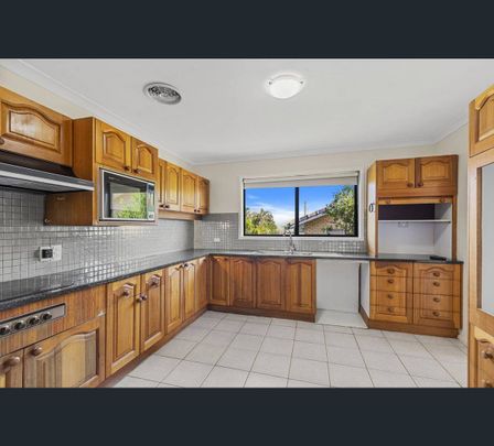 36 Streeton Parade, Everton Park, Qld 4053 - Photo 1